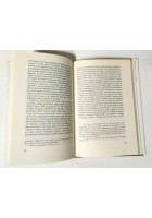 CARLO MAGNO E HARUN AL RASHID di Giosuè Musca 1996 Dedalo libro autografato