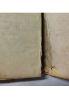 QUINTI CURTII RUFI de Rebus Gestis Alexandri Magni Historia 1731 libro antico