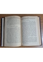 EPISTOLARIO di Giacomo Leopardi 1860 2 volumi completo libro antico Giusep Viani