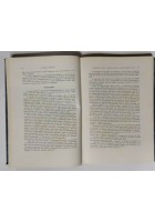 LA DIREZIONE LAVORI NELLE COSTRUZIONI EDILI di Azelio Azzarelli 1962 Hoepli