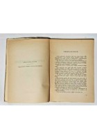 DRAMMI LIRICI di Giuseppe Scardaccione 1955 Favia Editore Bari libro teatro