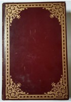 IL CANZONIERE di Francesco Petrarca 1974 Marotta libro edizione limitata Arezzo
