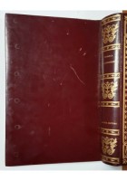 IL CANZONIERE di Francesco Petrarca 1974 Marotta libro edizione limitata Arezzo