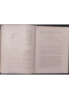 ELETTROTECNICA GENERALE VOLUME PRIMO di Olivieri Ravelli 1955 CEDAM Libro