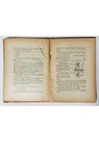 NOZIONI DI AUTOMOBILISMO Per i corsi allievi ufficiali complemento 1942 Libro