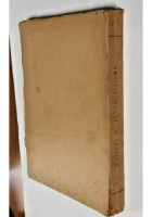 NOZIONI DI AUTOMOBILISMO Per i corsi allievi ufficiali complemento 1942 Libro
