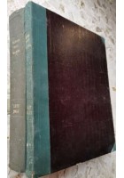 LA DIFESA DELLA RAZZA 1939 40 annata ANNO III razzismo fascismo antisemitismo