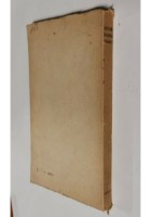 SCRITTORI DI GUERRA SPAGNOLI 1936 1939 a cura di Gilberto Beccari 1941 Garzanti
