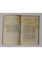SCRITTORI DI GUERRA SPAGNOLI 1936 1939 a cura di Gilberto Beccari 1941 Garzanti