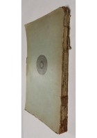 IL NEMICO di Alfredo Oriani 1919 Laterza libro romanzo narrativa
