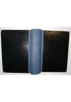 VOCABOLARIO CROATO ITALIANO di Carlo A. Parcic 1921 libro dizionario usato