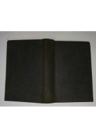 CODICE E REGOLAMENTO PER LA MARINA MERCANTILE di Carlo Bruno 1910 UTET libro