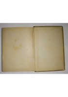 DIZIONARIO TASCABILE ITALIANO CROATO di Svergliuga 1927 libro vocabolario Dzepni