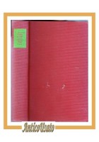 VENERE IN INDIA di Charles Devereaux 1970 Olympia classici dell'erotismo libro