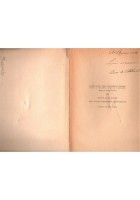 DIECI ANNI DI COOPERAZIONE INTERNAZIONALE 1930 Società delle nazioni Libro