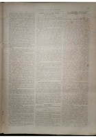 L'ILLUSTRAZIONE ITALIANA del 25 settembre giornale antico Riva Valdobbia vintage