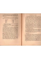 DIECI ANNI DI COOPERAZIONE INTERNAZIONALE 1930 Società delle nazioni Libro