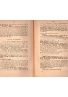 DIECI ANNI DI COOPERAZIONE INTERNAZIONALE 1930 Società delle nazioni Libro