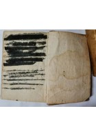 SACROSANCTUM CONCILIUM TRIDENTINUM 1753 Bassano libro antico religione concilio