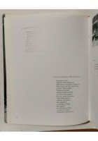 IMMAGINARE BARI di Egidio Pani 1995 Mario Adda editore libro poesia