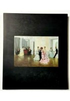 DE NITTIS E TISSOT pittori della vita moderna 2006 Skira libro mostra Barletta