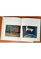 DE NITTIS E TISSOT pittori della vita moderna 2006 Skira libro mostra Barletta