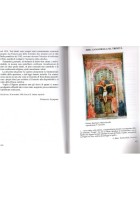 IL CASALE DI SAN MICHELE Sammichele di Bari  a cura Vito Spinelli Libro storia