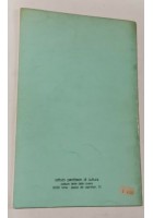 LA TRADIZIONE MODERNA DELL'ARREDAMENTO IN ITALIA di Alessandro Mariani 1981