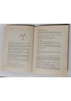 IL LIBRO DEGLI ERRORI di Gianni Rodari disegni Bruno Munari 1964 Einaudi Libro