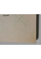 IL LIBRO DEGLI ERRORI di Gianni Rodari disegni Bruno Munari 1964 Einaudi Libro