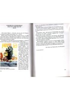 IL CASALE DI SAN MICHELE Sammichele di Bari  a cura Vito Spinelli Libro storia