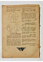 IL TESORO DI JONNY Adone Nosari 1921 romanzo illustrato per ragazzi libro epoca