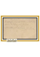 posta militare cartolina postale franchigia 1918 Vicenza 265 reggimento fanteria