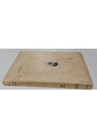 BALBO di Paolo Orano 1940 Libro Italo biografia fascismo Pinciana aeronautica