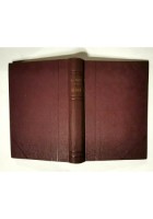 IL NEMICO di Armando Zanetti 1944 Editrice L'opinione libro narrativa romanzo