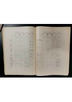 I FRANCOBOLLI DEL REGNO DI NAPOLI Emilio Diena + APPENDICE 1932 libro filatelia