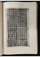I FRANCOBOLLI DEL REGNO DI NAPOLI Emilio Diena + APPENDICE 1932 libro filatelia