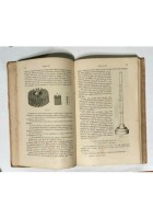 CHIMICA E TECNOLOGIA DEL CASEIFICIO 2 Volumi di Giuseppe Sartori 1893 libro UTET