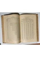 CHIMICA E TECNOLOGIA DEL CASEIFICIO 2 Volumi di Giuseppe Sartori 1893 libro UTET