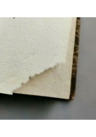 LYCEE OU COURS DE LITTERATURE ANCIENNE ET MODERNE tomo 10 di La Harpe 1799