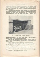 L'OFFICINA MECCANICA RURALE ED I RICOVERI PER LE MACCHINE AGRICOLE di Stefanelli