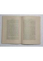 IL GRANDE SIFONE DEL SALENTO di Achille Cusani 1928 Laterza Acquedotto Pugliese