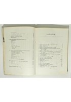 LA LUBRIFICAZIONE DELLE TURBINE A VAPORE Shell libro manuale illustrato anni '60