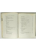 LA LUBRIFICAZIONE DELLE TURBINE A VAPORE Shell libro manuale illustrato anni '60