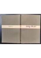 L'ATOMO di Selig Hecht 1949 Longanesi editore libro fisica energia atomica