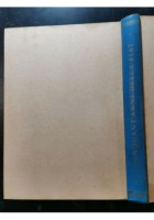 I CINQUANT'ANNI DELLA FIAT 1899 1949 Mondadori 1950 libro storia illustrato
