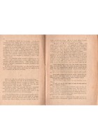 LA BARBARIE SUPREMA di Jules Destree 1916 Libro deportazione degli operai belgi