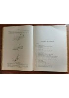 COMPRESSORI DINAMICI volume I di Mario Taddei libro anni'60 Pellerano manuale