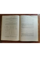 COMPRESSORI DINAMICI volume I di Mario Taddei libro anni'60 Pellerano manuale