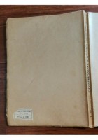 COMPRESSORI DINAMICI volume I di Mario Taddei libro anni'60 Pellerano manuale